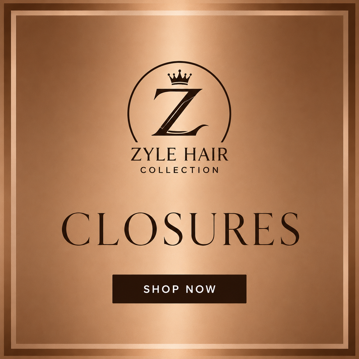 Raw Vietnamese Closures
